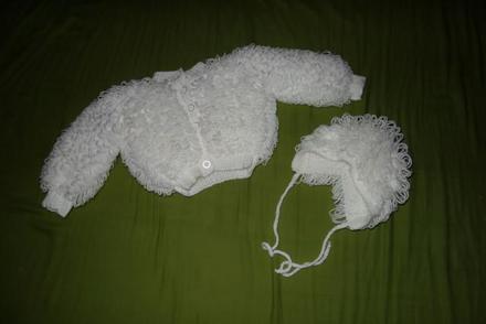 Svetricek s ciapockou, 80