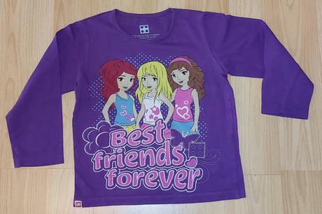 Lego tricko, lego,116