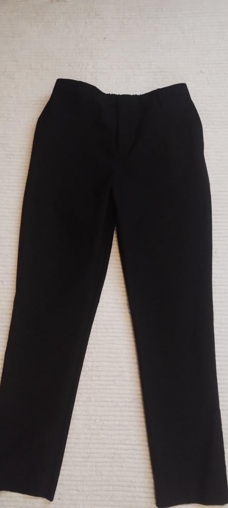 Slavnostne nohavice, 170