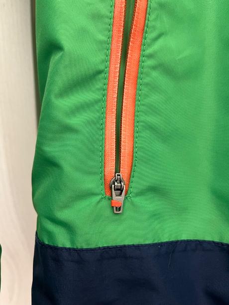 Tchibo prechodna bunda, tchibo,134