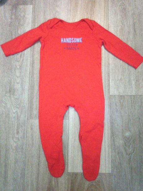 Chlapček 74, 68–80