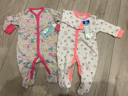 Dievčenské overaly, pepco,62