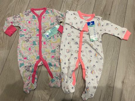 Dievčenské overaly, pepco,62