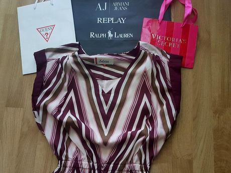 Luxusné kelyna paris p.c.90 eur, m