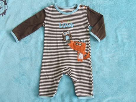 Overalik na spanie, george,62