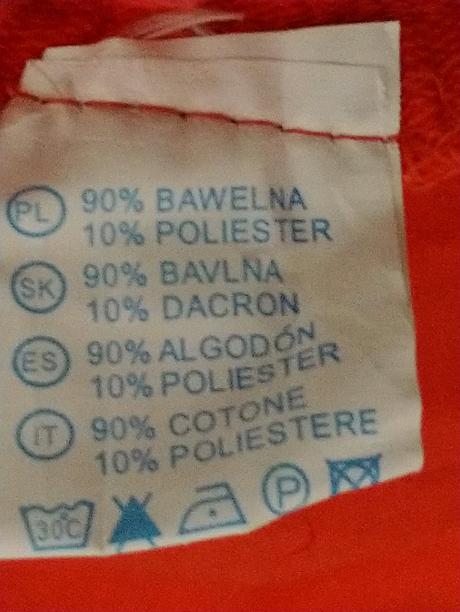 Ružové tepláky stargirls, good children, 116-122, good children,122