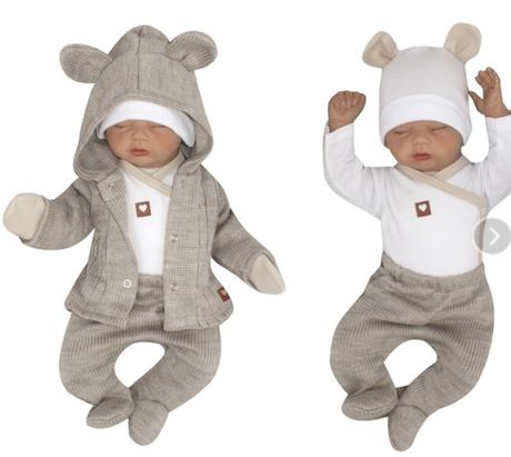 Detská súprava, 62