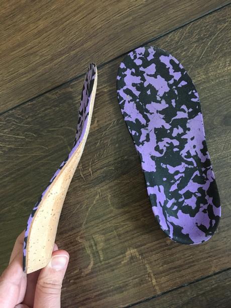 Ortopedické vložky protetika, protetika,25