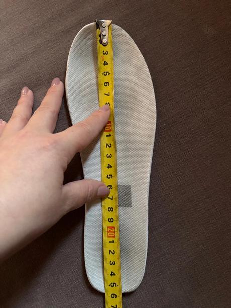 Tenisky vysoké, champion,40