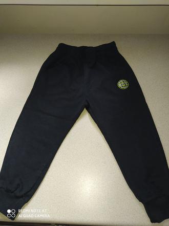 Tepláky veľ.98, 98