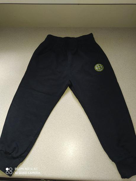 Tepláky veľ.98, 98