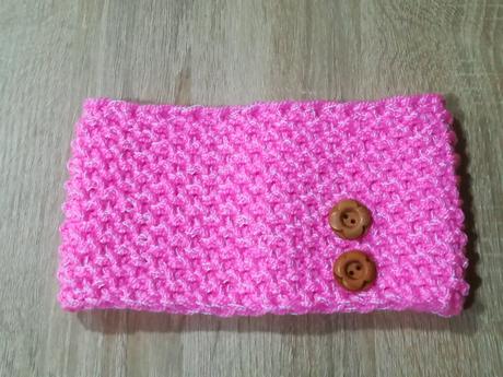 Čelenka 56,
