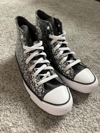 Tenisky converse, converse,37