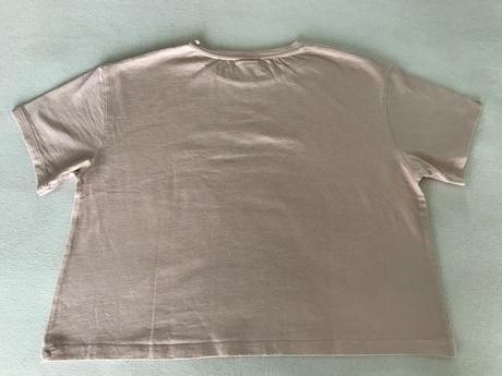 Mix na cvičenie, zara,152