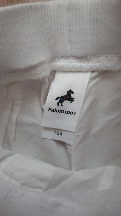 Kraťasy na každú príležitosť, h&m,104