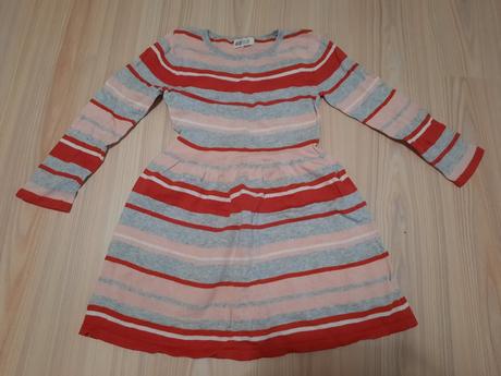 Jesenne saticky 116, h&m,116