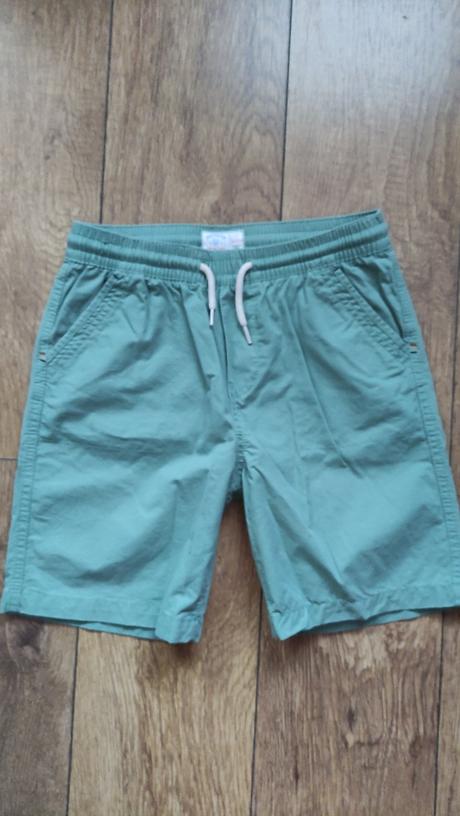 Balík zn. fatface na vek 12-13 r., 158