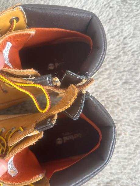 Timberland v.39, timberland,39