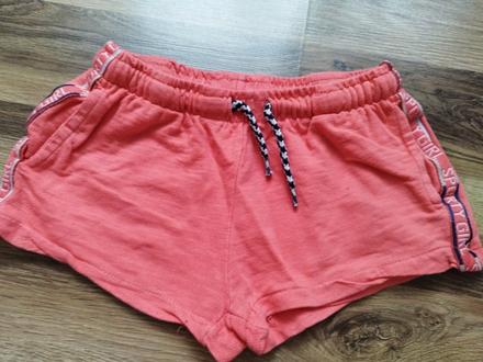 Kraťasy, pepco,122