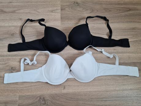 Podprsneky, esmara,75c