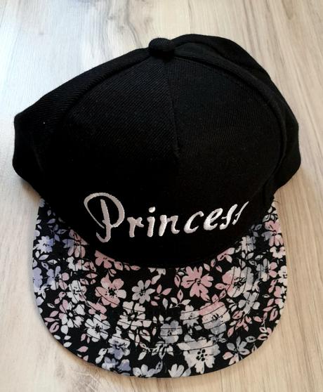 Šiltovka, terranova