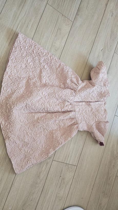 Saty lindex 128, lindex,128