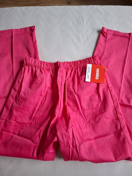 Zdravotnicke nohvice, m