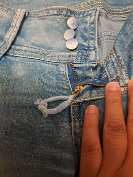 Krásne rifle, rozm.28/m, 28