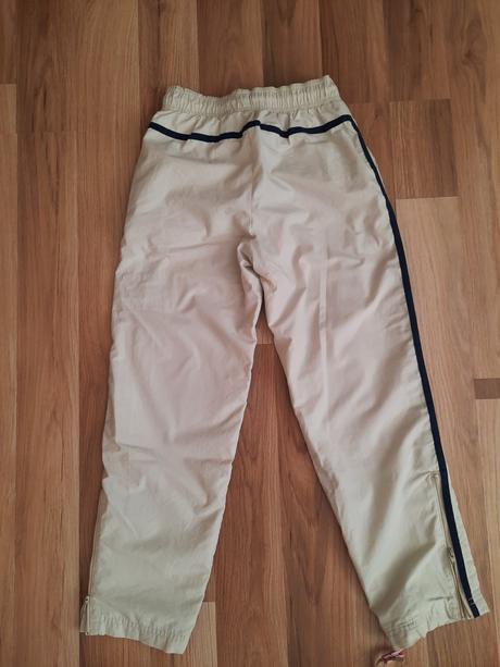 Športové nohavice, nike,128