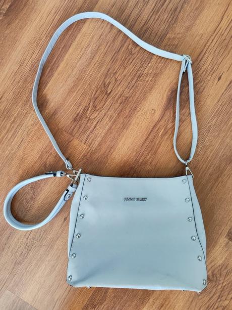 Kabelka jenny fairy, jenny fairy