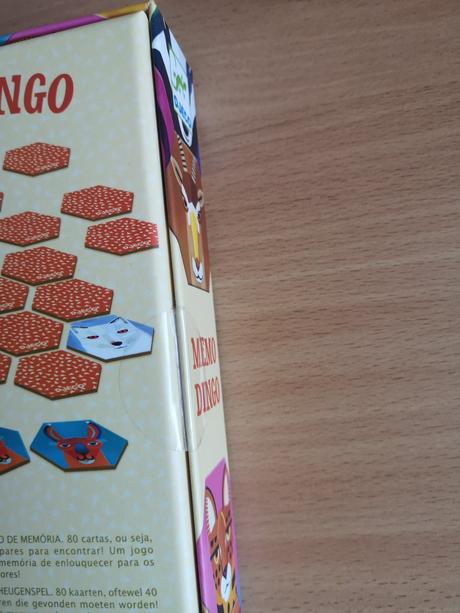 Pexeso so zvieratami memo djeco,