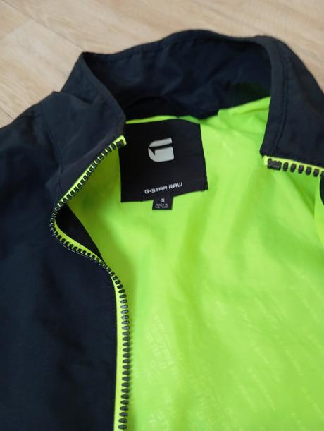 Bunda g star, g-star raw,176