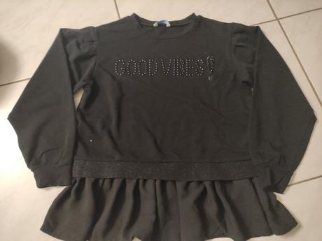 Mayoral, mayoral,164