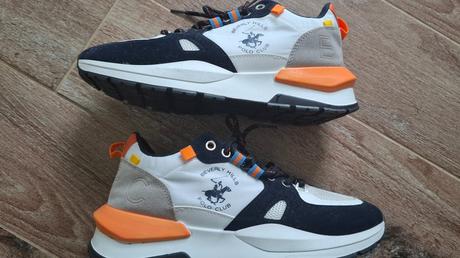 Polo topanky, u.s. polo assn.,41