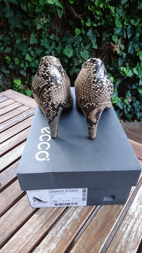 Ecco kozene lodicky, ecco,38