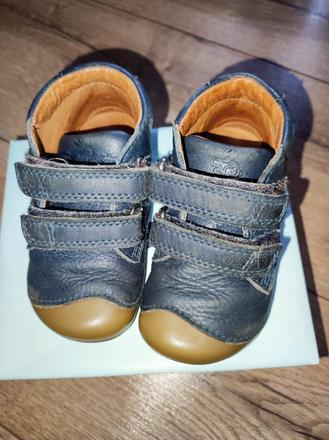 Bundgaard, bundgaard,20