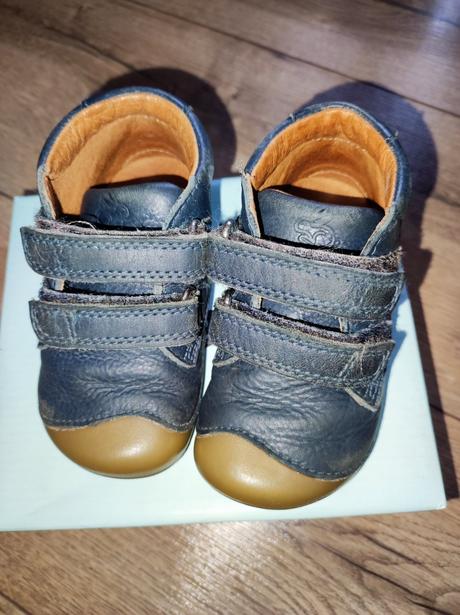 Bundgaard, bundgaard,20