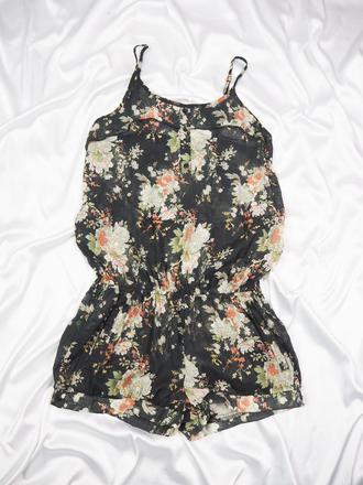 Kvalitný letný overal madonna, madonna,m