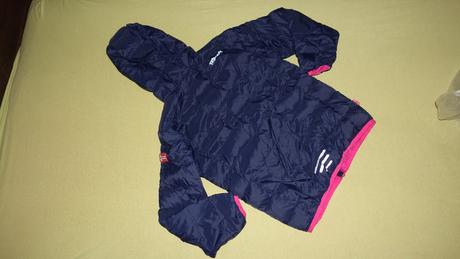 Paperova bunda trollkids, trollkids,128