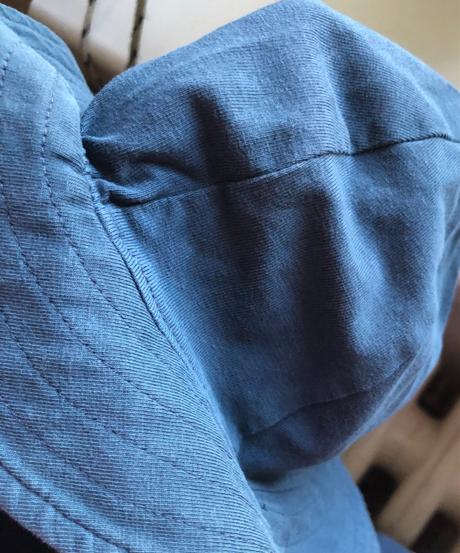 Klobúčik lindex, lindex,68