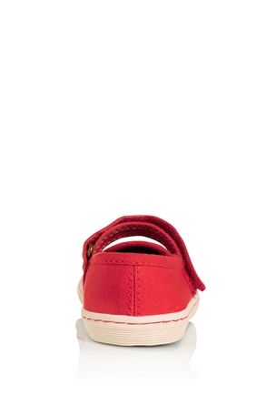 Next topánky., next,20