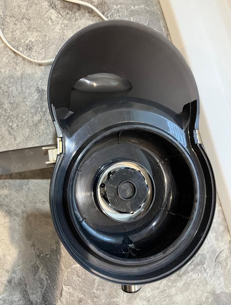 Odšťavovač bosch mes25a0 700w vita jujce2, bosch