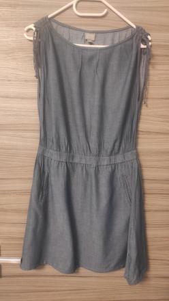 Šaty converse, converse,m