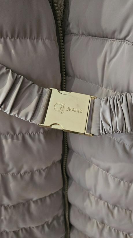 Dámska zimná bunda gaudi, gaudi,m