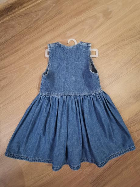 Rifľové šatočky, 116