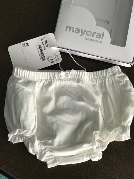 Nohavičky, mayoral,74