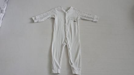 Overal na spanie, lupilu,86