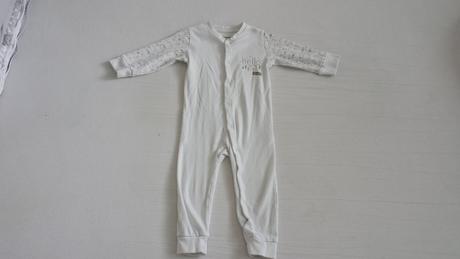 Overal na spanie, lupilu,86