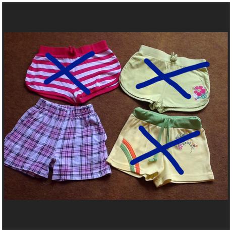 Karovane kratase, 92