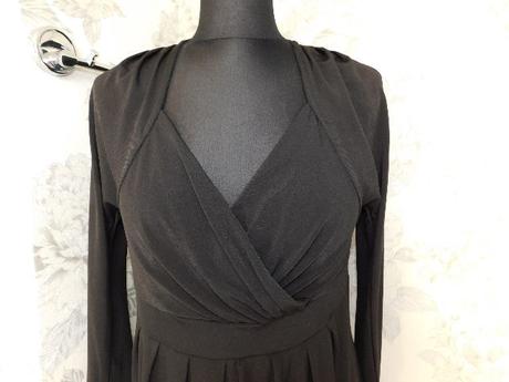 Velmi pekne saty, 36